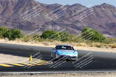 media/May-06-2023-PCA San Diego (Sat) [[abb7014659]]/Yellow Group/Session 1 (Turn 10)/